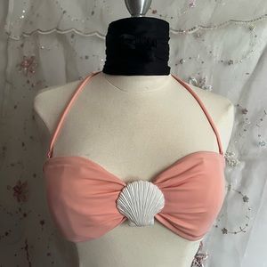 Victoria’s Secret Bra